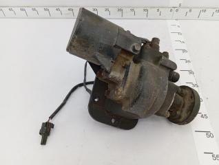 Редуктор отбора мощности Isuzu Elf