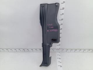 Обшивка салона левая Elf NKR81A