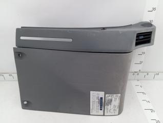 Накладка торпедо левая Isuzu Elf