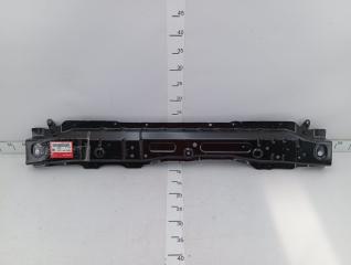 Запчасть планка радиатора Honda Grace 2014-2017