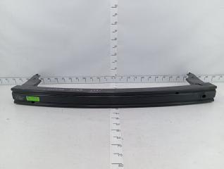 Запчасть жесткость бампера задний Jeep Grand Cherokee 2021-н.в.