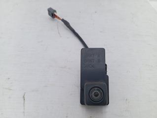 Запчасть камера заднего вида Honda Freed+