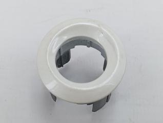 Запчасть крепление парктроника Honda Accord 2019-2022