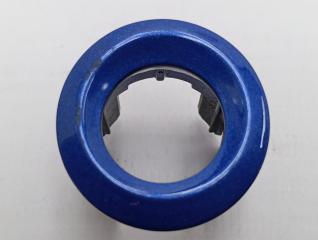 Запчасть крепление парктроника Honda Accord 2019-2022