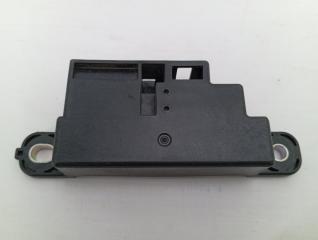 Запчасть антенна иммобилайзера Honda Stepwgn