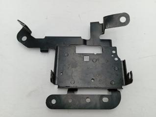 Запчасть крепление радара переднее Honda Freed 2019-2024