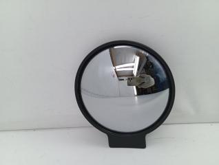 Зеркало заднего вида боковое Isuzu Elf