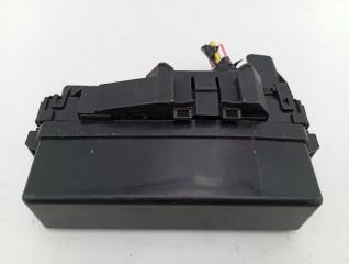 Запчасть блок предохранителeй Nissan Fuga