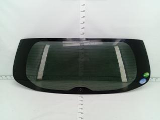 Запчасть стекло двери багажника Honda Freed+