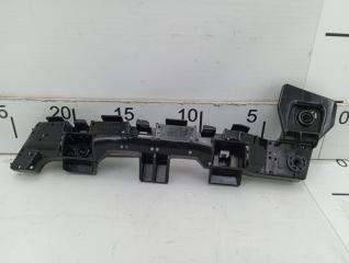 Запчасть крепление бампера переднее левое Honda ZR-V 2022-н.в.