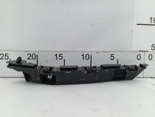 Запчасть крепление бампера переднее правое Honda N-WGN 2019-н.в.