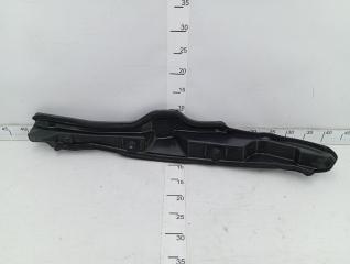 Запчасть пыльник крыла передний правый Toyota Noah 2014–2021