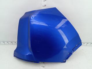 Запчасть клык бампера задний правый Honda CR-V 2016-2022