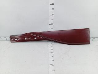 Запчасть накладка на крыло задняя левая Honda Stepwgn 2015-2021