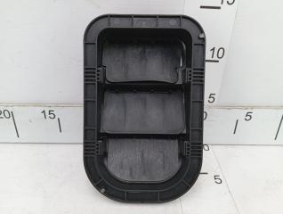 Запчасть клапан вентиляции задний Honda N-WGN 2019-н.в.