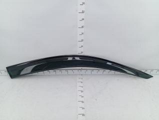 Запчасть ветровик передний правый Honda ZR-V 2022-н.в.