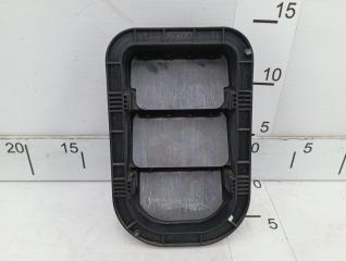 Запчасть клапан вентиляции задний Honda Fit 2021