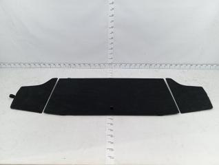 Фото запчасти полка багажника Honda Shuttle 2016 контрактная запчасть Запчасть полка багажника Honda Shuttle 2016