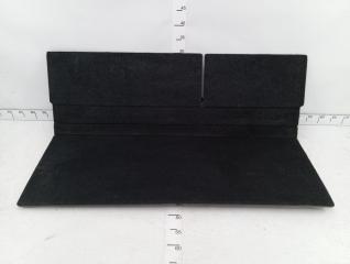 Фото запчасти полка багажника Honda Shuttle 2016 контрактная запчасть Запчасть полка багажника Honda Shuttle 2016