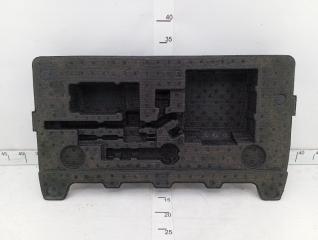 Фото запчасти абсорбер багажника Honda Shuttle 2016 контрактная запчасть Запчасть абсорбер багажника Honda Shuttle 2016