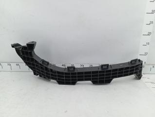 Запчасть крепление бампера переднее левое Honda ZR-V 2022-н.в.