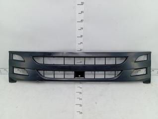 Запчасть решетка радиатора Isuzu Elf