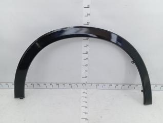 Запчасть расширитель крыла передний правый Honda ZR-V 2022-н.в.