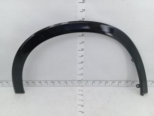 Запчасть расширитель крыла передний левый Honda ZR-V 2022-н.в.