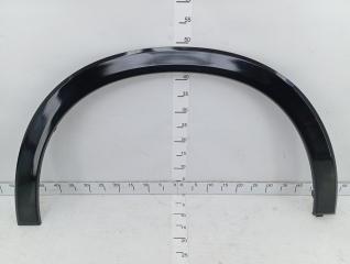 Запчасть расширитель крыла передний левый Honda ZR-V 2022-н.в.