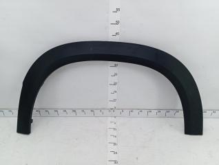 Расширитель крыла передний правый Honda WR-V 2023-н.в. контрактная Расширитель крыла передний правый Honda WR-V 2023-н.в.