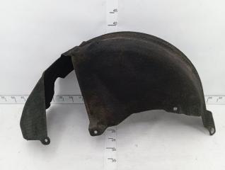 Фото запчасти подкрылок задний левый Honda Shuttle 2016 контрактная запчасть Запчасть подкрылок задний левый Honda Shuttle 2016