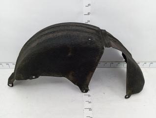 Фото запчасти подкрылок задний правый Honda Shuttle 2016 контрактная запчасть Запчасть подкрылок задний правый Honda Shuttle 2016