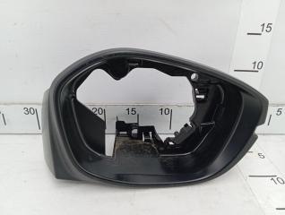 Фото запчасти корпус зеркала правый Honda Civic Type R 2022-н.в. контрактная запчасть Запчасть корпус зеркала правый Honda Civic Type R 2022-н.в.