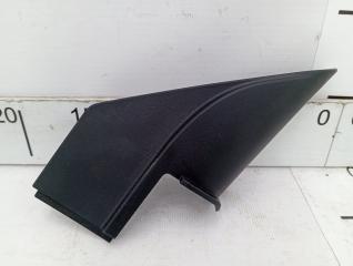 Запчасть уголок двери передний правый Honda ZR-V 2022-н.в.