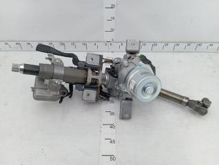 Рулевая колонка Honda Fit 2021 6AA-GR4 LEB 53220-TZA-J90 контрактная