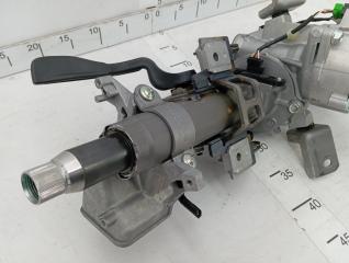 Рулевая колонка Honda Fit 6AA-GR4 LEB