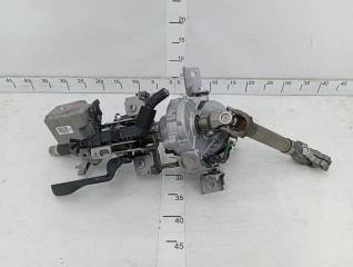 Рулевая колонка Fit 2021 6AA-GR4 LEB