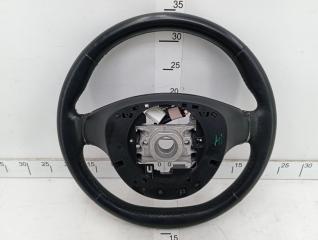 Руль Fit 2021 6AA-GR4 LEB