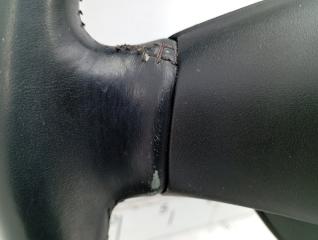 Руль Fit 2021 6AA-GR4 LEB