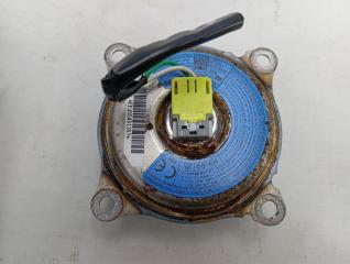 Подушка безопасности водителя Shuttle 2016 DAA-GP7 LEB