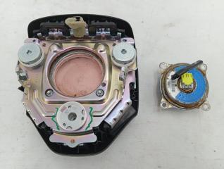 Подушка безопасности водителя Shuttle 2016 DAA-GP7 LEB