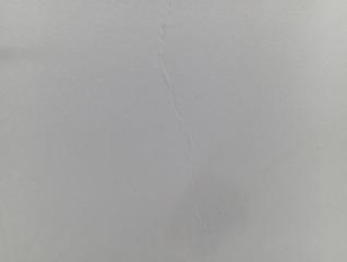 Обшивка потолка Fit 2021 6AA-GR4 LEB