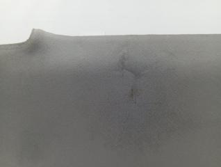 Обшивка потолка Fit 2021 6AA-GR4 LEB