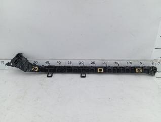 Крепление бампера заднее левое Honda Shuttle DAA-GP7 LEB