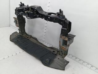 Рамка радиатора Shuttle 2016 DAA-GP7 LEB