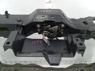 Рамка радиатора Shuttle 2016 DAA-GP7 LEB