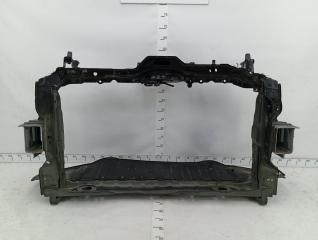 Рамка радиатора Shuttle 2016 DAA-GP7 LEB
