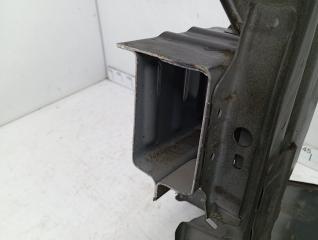 Рамка радиатора Shuttle 2016 DAA-GP7 LEB