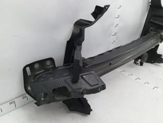 Жесткость бампера передний Honda Shuttle DAA-GP7 LEB