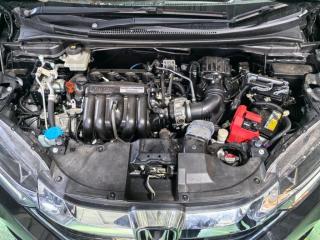 Коврики комплект Shuttle 2016 DAA-GP7 LEB